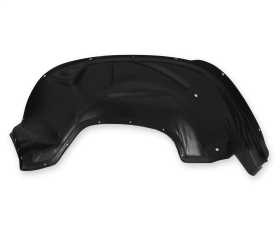 Holley Classic Truck Fender 04-459